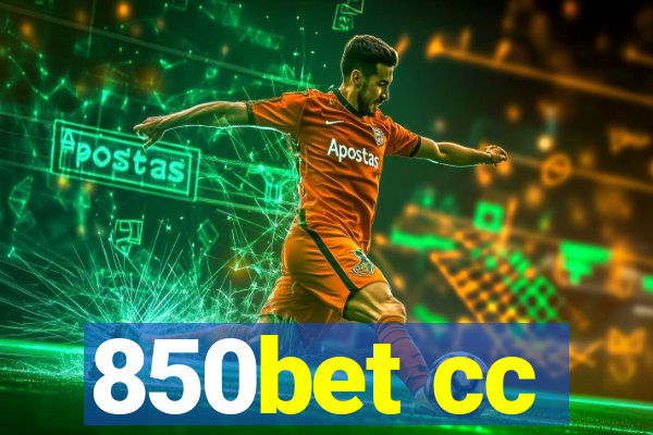 850bet cc